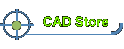 CAD Store